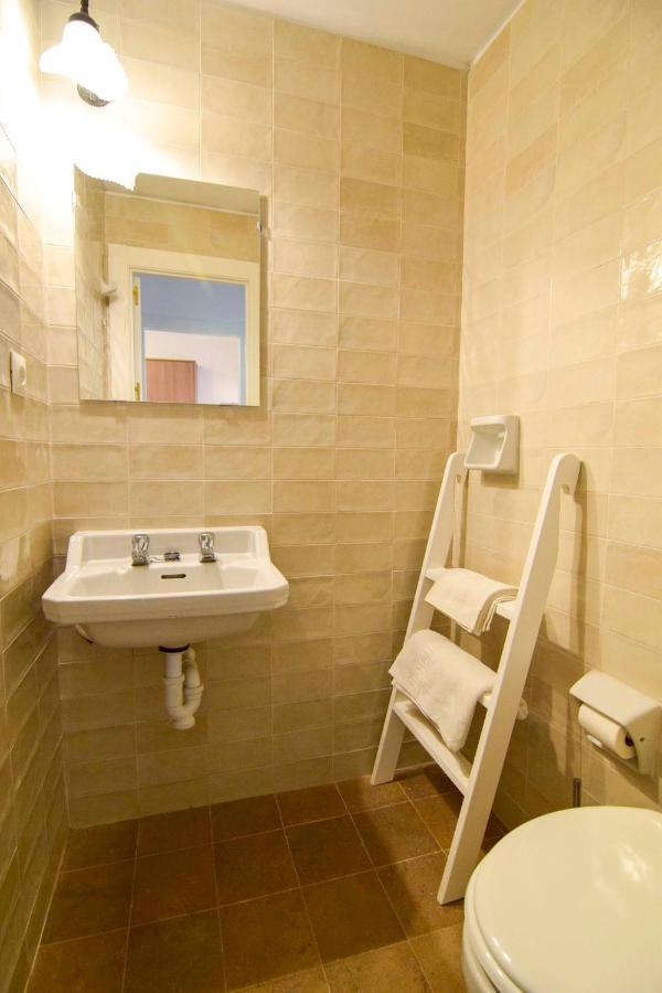 P&P Apartamentos Paseo Maritimo Pablo Ruiz Picasso Málaga Exterior foto